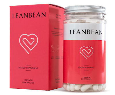 Leanbean - effective diet supplement
