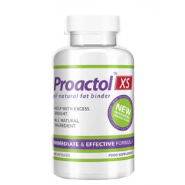 Proactol XS