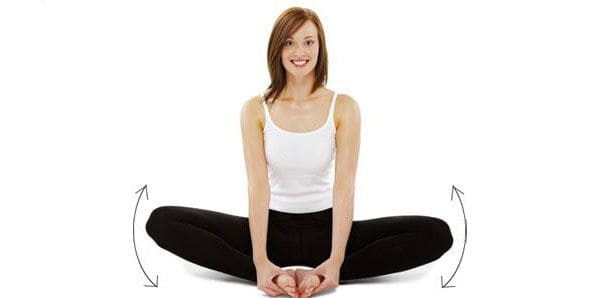 benefits-of-seated-butterfly-stretch