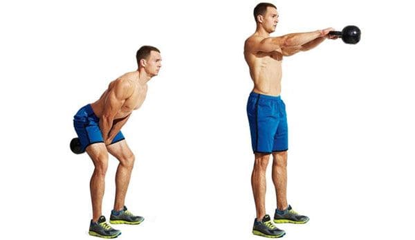kettlebell-swinging-with-two-hands