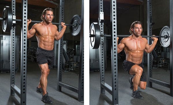 lunge-in-place-smith-machine