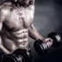 Biceps Workout – Dumbbell Hammer Curl